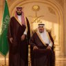.(((وحيد الليل ))).💛🖤's profile picture