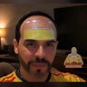 Profilbild von Jose D Barr