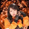 Profilbild von 茶畑 あんじゅ HAPPY少女♪