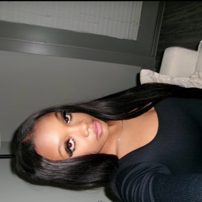 trejor 🎀's profile picture