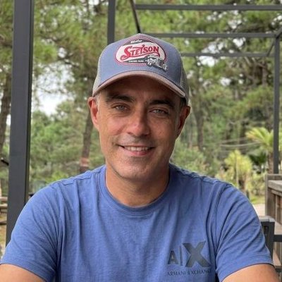 cnoyagonzalez's profile picture