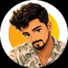 Profilbild von Ajay Intel
