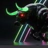 Фото профиля Hss 🟢🐂