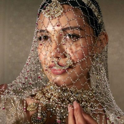 SanskritSpark's profile picture