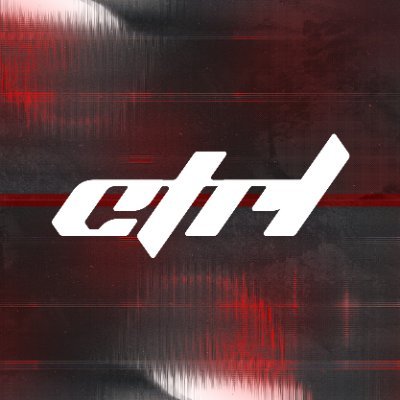 TheCTRLEsports's profile picture