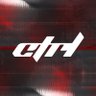 CTRL Esports profil fotoğrafı