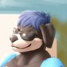 Balto Shagado profil fotoğrafı