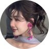 Lu ly 的头像