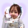 Profilbild von 乃愛ぴっぴ