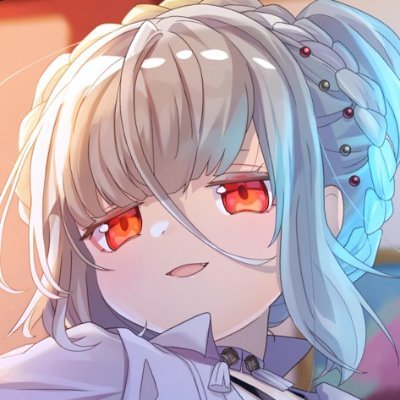 hmvhero69's profile picture