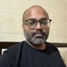 Anurag Sinha's profile picture