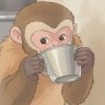 Profilbild von Ricky
