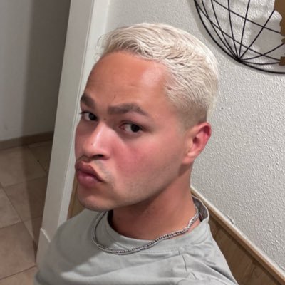 jadyonce's profile picture