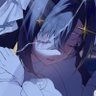 S@シャドバン中's profile picture