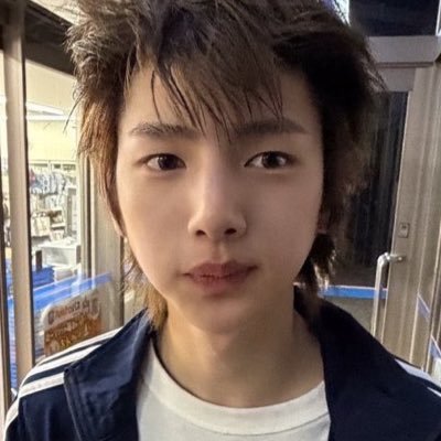𝐛𝐚𝐦𝐛𝐢's profile picture