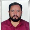 Kandula madhavakrishna's profile picture