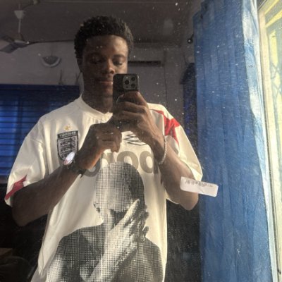 Oluwatobicodes's profile picture