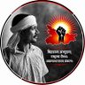Surya | सूर्या | 𑂮𑂴𑂩𑂹𑂨𑂰's profile picture