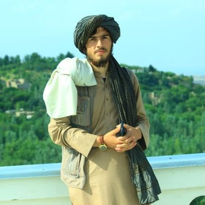 AdrysAfgha69306's profile picture