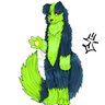 ElectroThermix(fka Eevee)'s profile picture