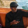 alkhamtoum cherif 的头像