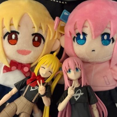 Upaupa_dao's profile picture