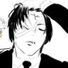 Profilbild von 混むランサー