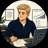 Harry - Investor £5k 📈 的头像