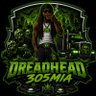 lowkey dreadhead profil fotoğrafı