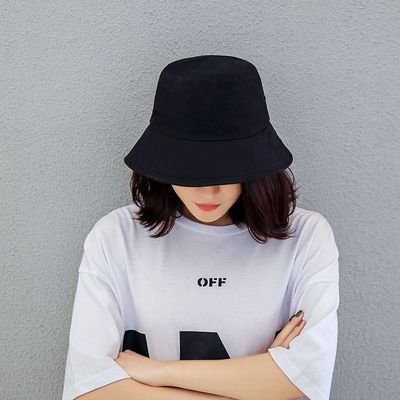 gracehui93's profile picture