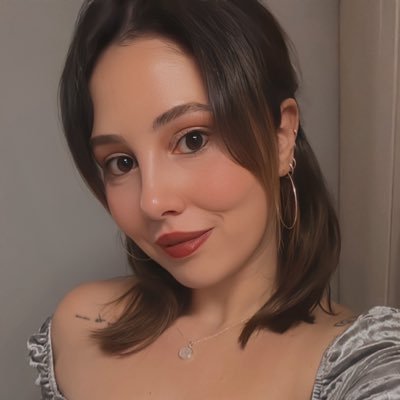 Gizem's profile picture