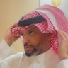 tuRki aLJaHLi 💛🖤 profil fotoğrafı