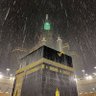 moahamedsalem's profile picture