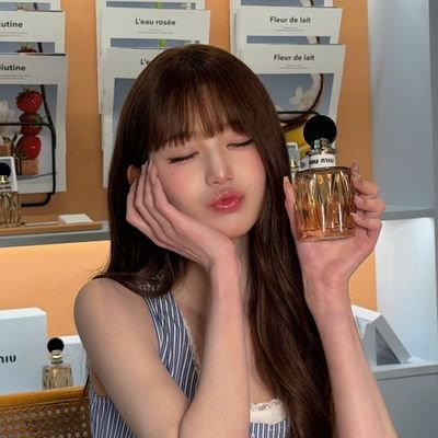 🧀's profile picture