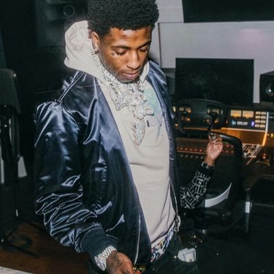 YoungBoyVibe's profile picture