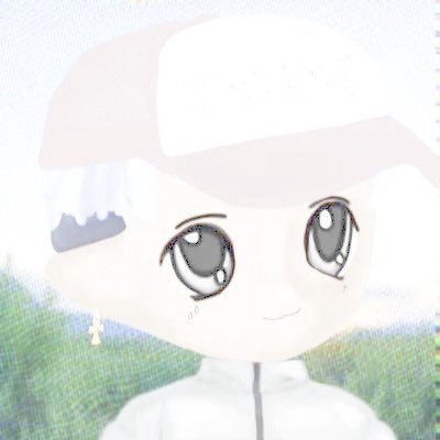 niko's profile picture