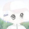 Profilbild von niko