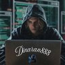Crypto Michael ⚡ Dinarian888 的头像