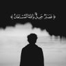 hamzashenawy's profile picture