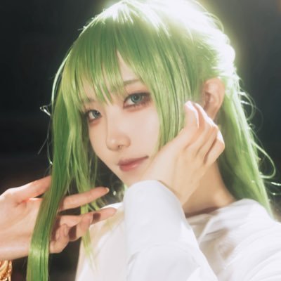 Nemo_cos's profile picture