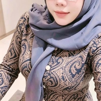 Timtam Vlyn ✨'s profile picture