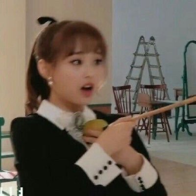 likeafantasy__'s profile picture