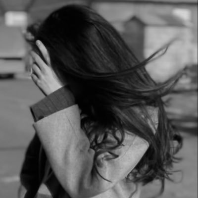 mali7h_'s profile picture