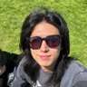 Profilbild von roseannee29_