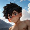 灵感's profile picture