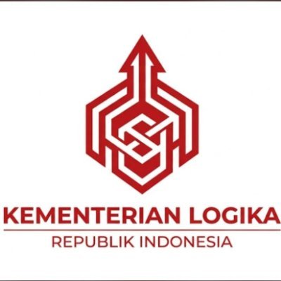 KemLogika's profile picture