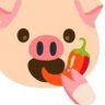 Фото профиля Spicy Swine
