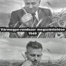 Imre L. 的头像