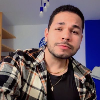 ALANFORK 🎧's profile picture