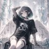 Profilbild von ゆーつ